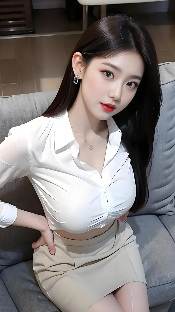 电影资讯2