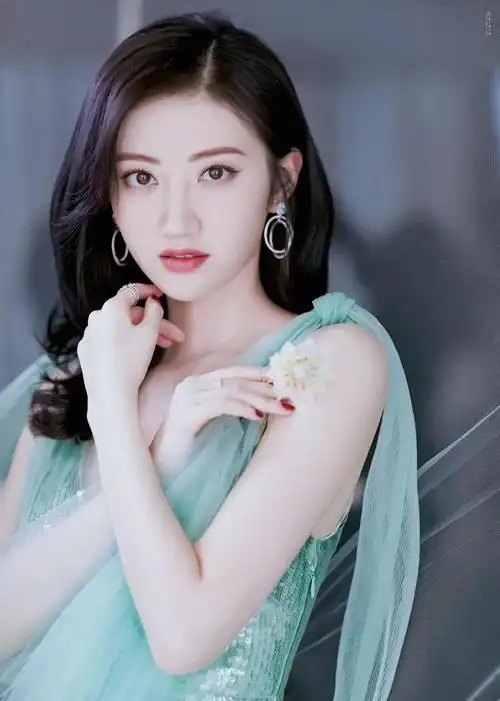 经典电影1